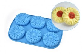 Molde 6 girasoles 27x17cm 310 (1).jpg